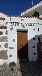 2025-01-GC-Santa_Lucia-070.jpg